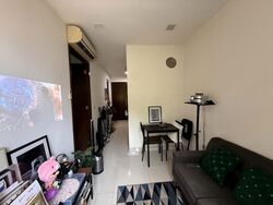 The Water Edge (D14), Apartment #630354121